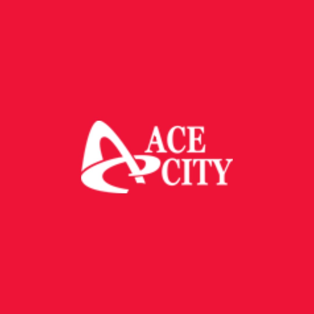 Ace City Inc | Ontario Tru